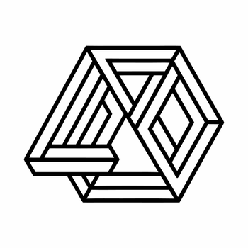 1 (1805).png
